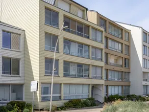 Charming Apartment in Courseulles sur Mer Near Seabeach - Image 5