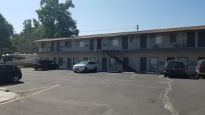 El Rancho Motel - Image 5