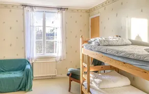 Nice Home in Visby With 2 Bedrooms - Image 4