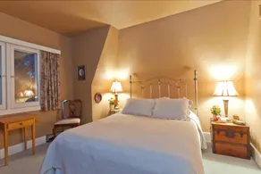 Bonnybank Bed and Breakfast - Image 4