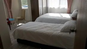 Korgan Otel - Image 2