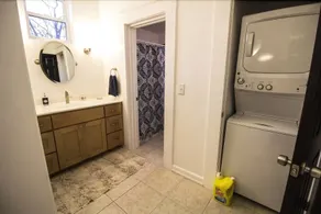 Follow the Yellow Brick Home to Mainstrasse!! Holiday home 3 - Image 2