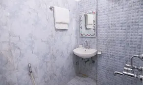 Shubhankar Inn - Image 2