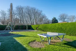 "bungalow Westende Blue 6 Persons" - Image 4