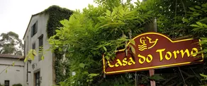 Casa do Torno - Image 2