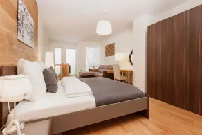 Jantar Apartamenty Prestige Portowa - Image 5