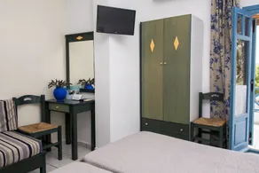 Irida Villa - Image 2