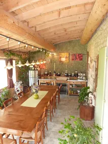 La Vercorelle - Image 2