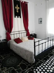 B&B New Camelot - Image 5