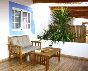 Bungalows AGUAMAR - Image 2