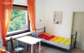 Pension Ristau Haus 2 - Image 4