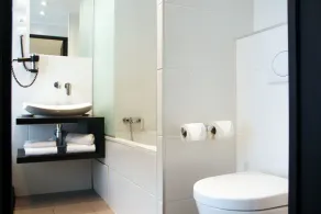 Hotel Astoria Nantes - Image 2