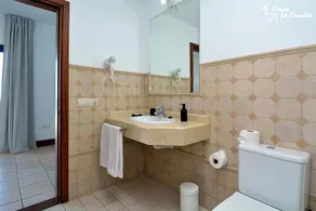Villa Ficus - Image 5