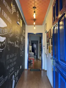 Did's Hostel - Image 2