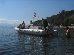 Riva Smeralda - Image 4