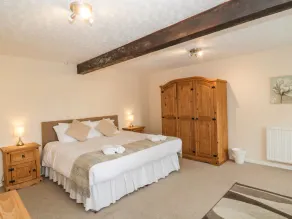 The Granary - Image 5