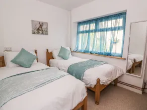 Cockerel Cottage - Image 4