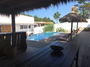 Casa De Sonho - Image 5