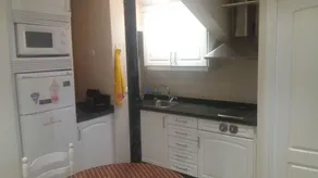 Studio in Córdoba - Image 3