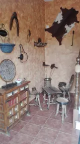 Hostal La Aldaba - Image 4