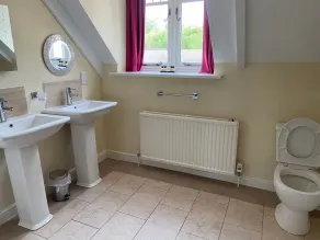 Scalford Country House Hotel - Image 3