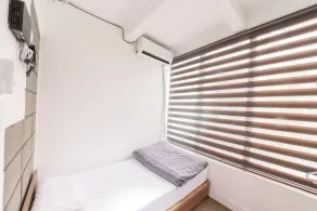 Itaewon Yellow Guesthouse - Image 5