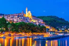 Cervo 319C With Shared Pool - Image 2