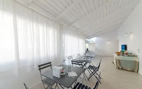 B&B San Pietro Ischia - Image 5