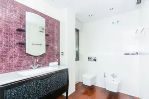 HomeHolidaysRentals Adonis - Image 3