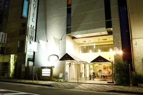 Hotel Miwa Numazu - Image 4