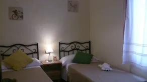 Els Orgues de Benitandus - Image 2