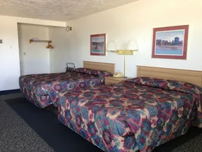 Bryceway Motel - Image 4