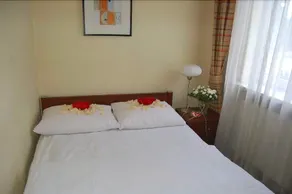 Colibra - Image 3