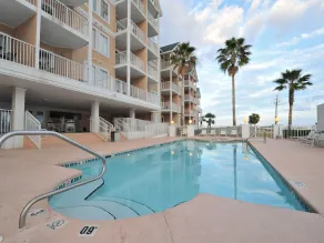 Resortquest Grand Beach Condominiums - Image 2