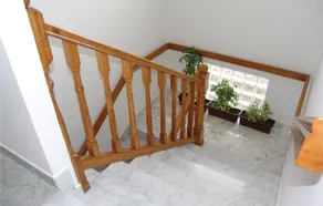 Nice Apartment in Rovinj With 3 Bedrooms and Internet - Image 5
