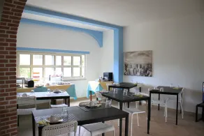 B&B Li Piri - Image 2
