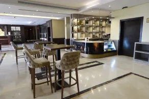 Janat Al Areef Apart Hotel - Image 4