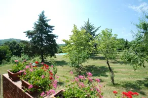 Casa vacanze Il Poggetto - Image 3