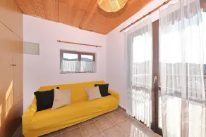 Apartments Saphron Beach - Image 3