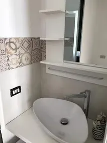 Aria Di Casa B&b - Image 4