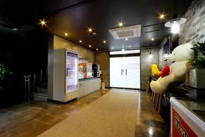 Daejeon Page Hotel - Image 3