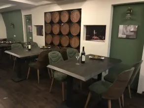Tribeca Hotel - Image 3