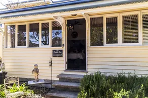 Springhill House on Pardalote - Image 3