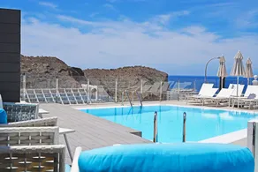 Calypso Apartmentos - Image 5