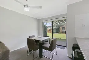 Fountain View Estate - QSTAY - Image 5