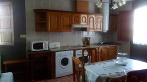 Apartamentos Rurales Ovio - Image 5