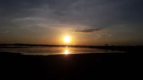 Lake Resort Korat - Image 2