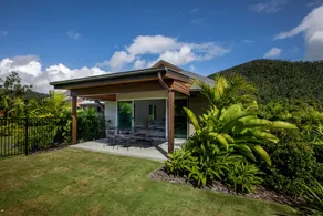 Celeste - At Funnel Bay - Image 4