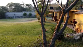 Hotel Villasol - Image 3