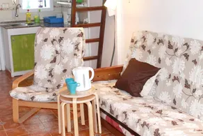 Apartment With 2 Bedrooms in Mogán, With Wonderful sea View, Pool Access, Terrace - 200 m From the Beach - Image 4